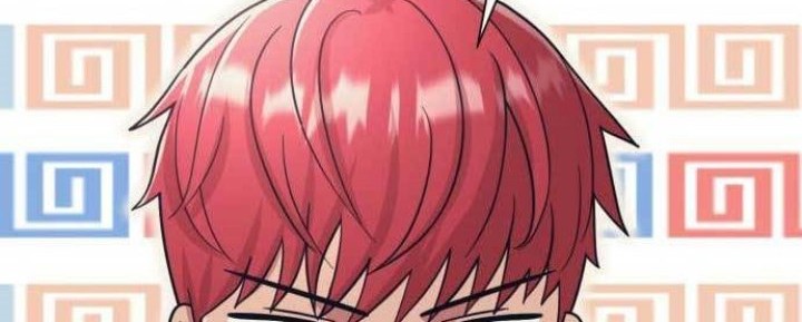 Injagang Chapter 19 Gambar 58