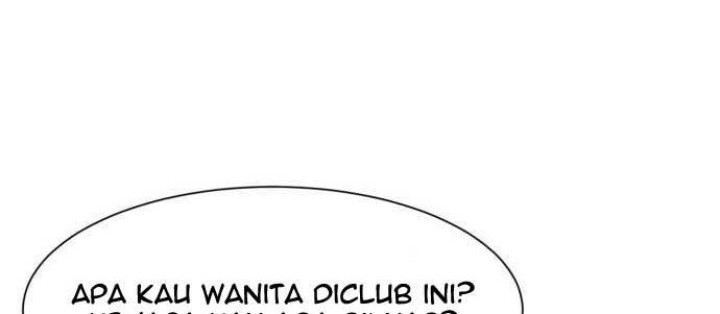 Injagang Chapter 19 Gambar 4