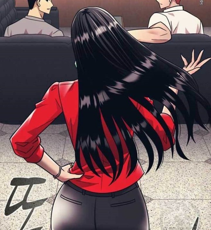 Injagang Chapter 19 Gambar 62