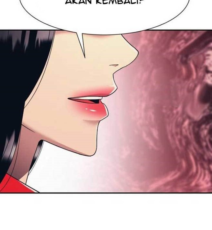 Injagang Chapter 19 Gambar 66