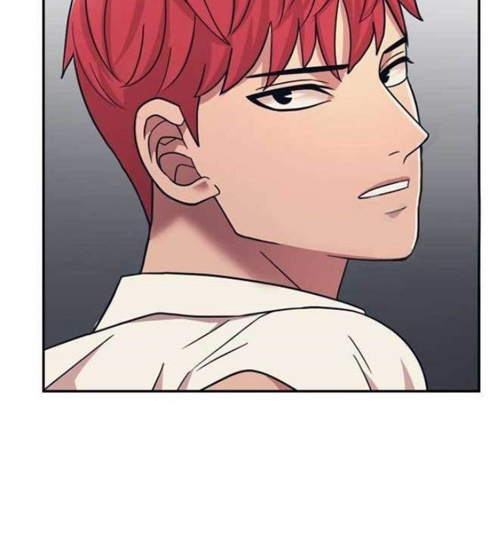 Injagang Chapter 19 Gambar 68
