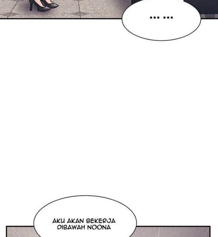 Injagang Chapter 19 Gambar 70