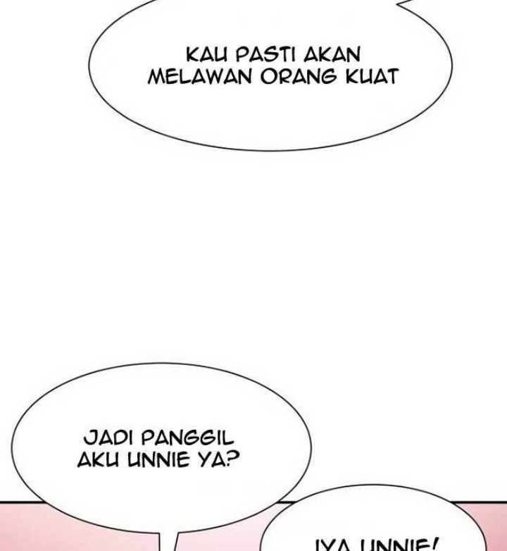 Injagang Chapter 19 Gambar 72