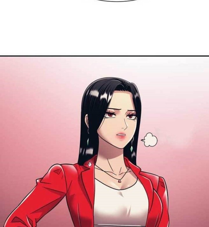 Injagang Chapter 19 Gambar 74
