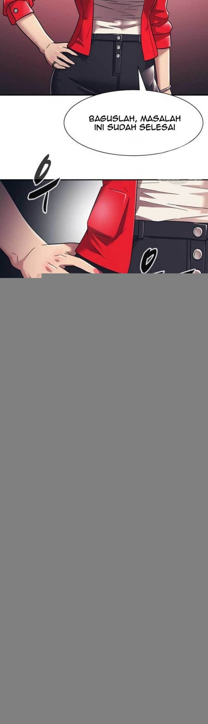 Injagang Chapter 19 Gambar 75