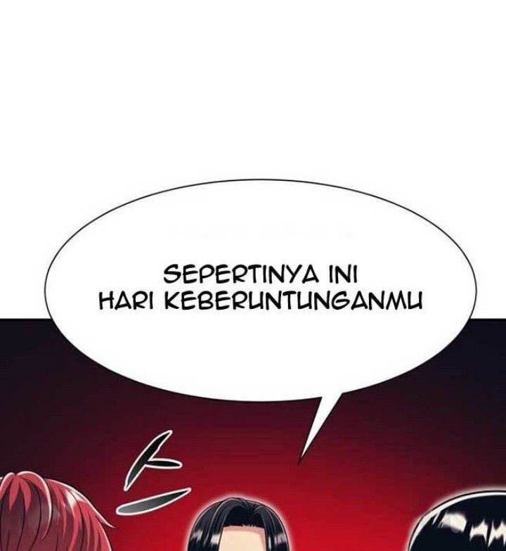 Injagang Chapter 19 Gambar 78