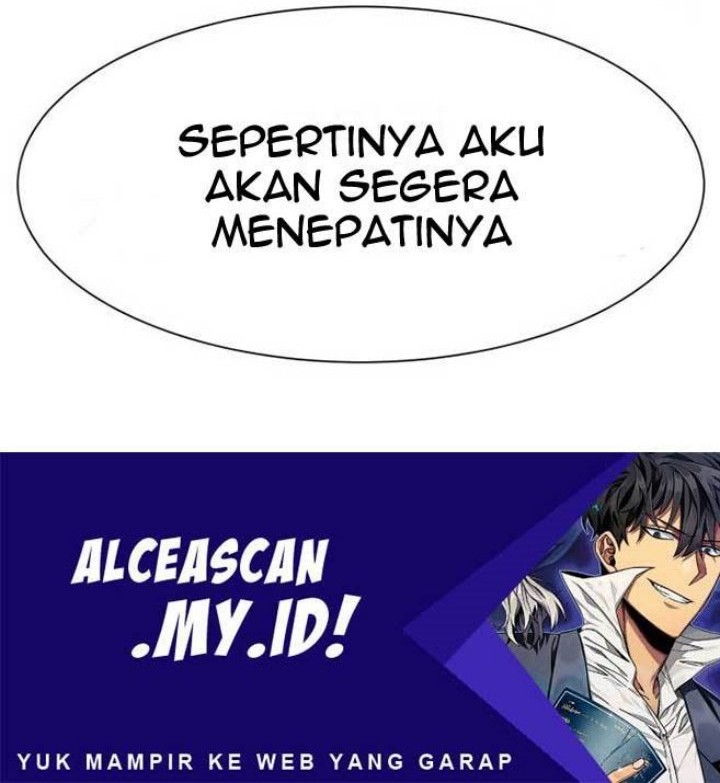 Injagang Chapter 19 Gambar 80