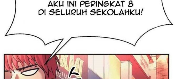 Injagang Chapter 19 Gambar 10
