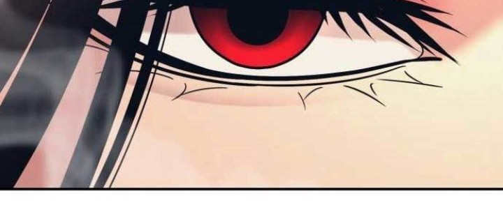 Injagang Chapter 19 Gambar 12