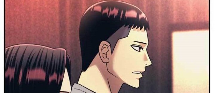 Injagang Chapter 19 Gambar 14