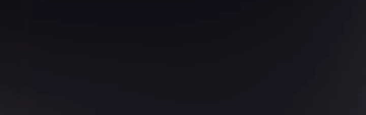 Apprentices Are All Female Devil Chapter 151 Gambar 9