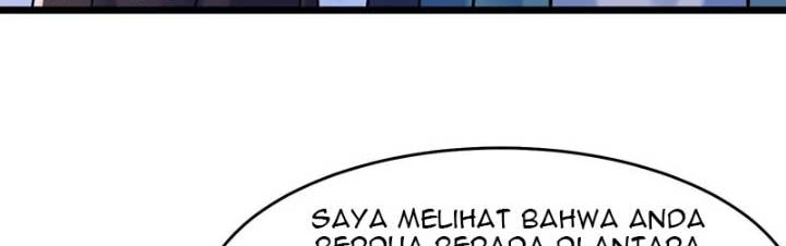 Apprentices Are All Female Devil Chapter 151 Gambar 21