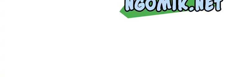 Second Fight Against the Heavens Chapter 27 Gambar 18