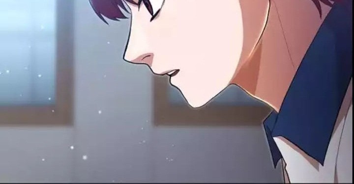The Girl from Random Chatting! Chapter 252 Gambar 33