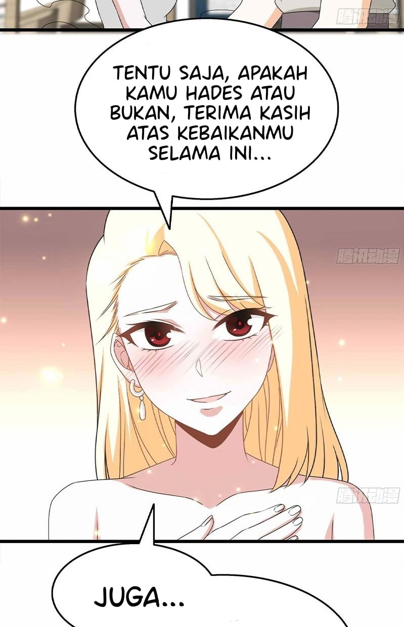 Strongest Son In Law Chapter 42 Gambar 12