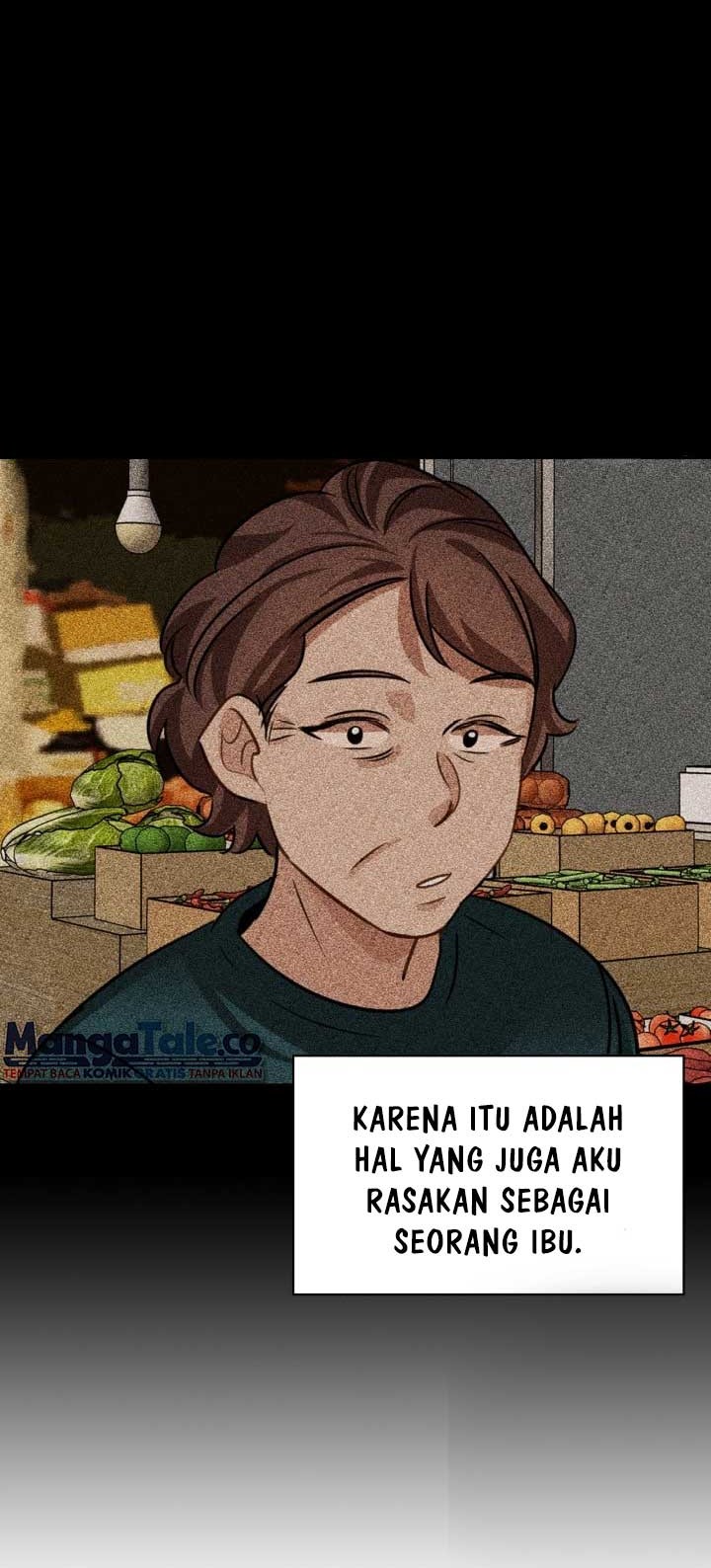 Be the Actor Chapter 12 Gambar 67