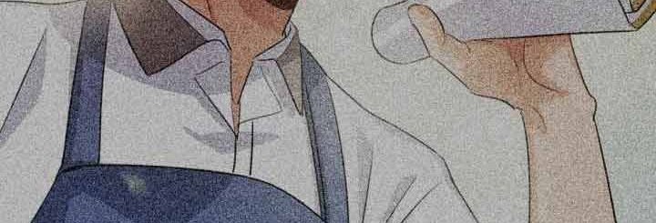 Be the Actor Chapter 10 Gambar 24