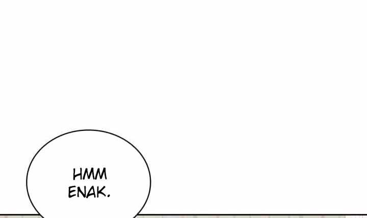 Be the Actor Chapter 10 Gambar 72