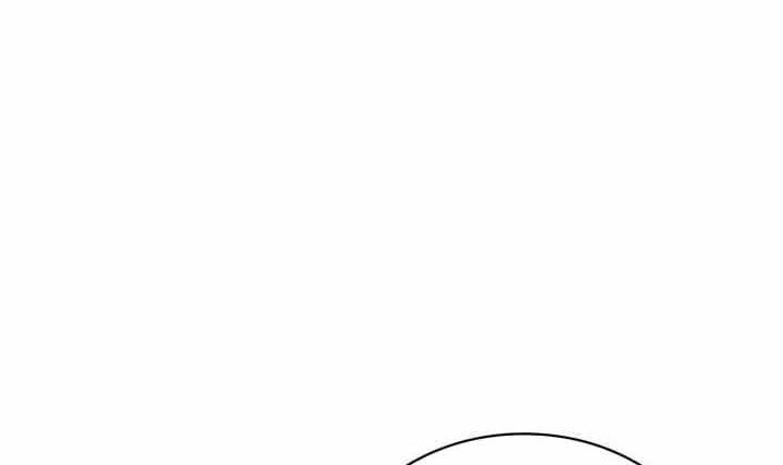 Be the Actor Chapter 10 Gambar 76