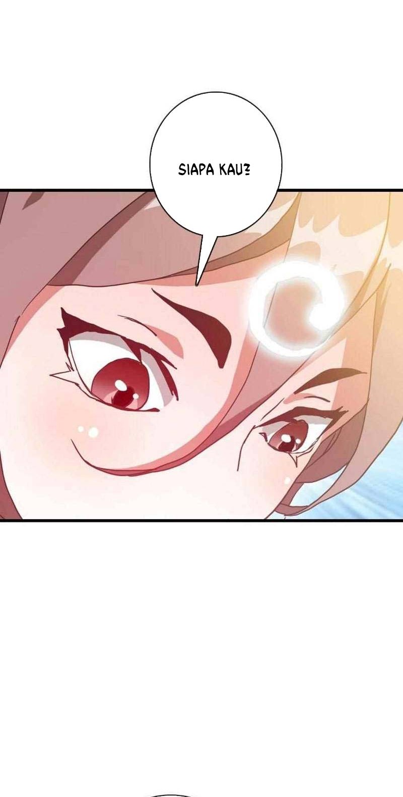 Crazy Leveling System Chapter 63 Gambar 31