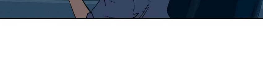OOPARTS Chapter 70 Gambar 27