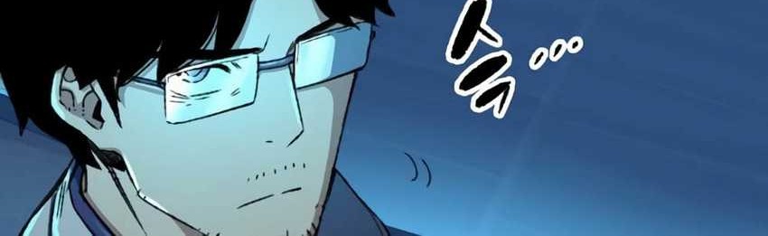 OOPARTS Chapter 70 Gambar 31