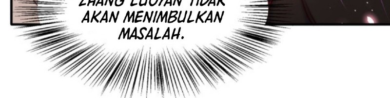 Starting With Confessing With the Beautiful Master Chapter 03 Gambar 24