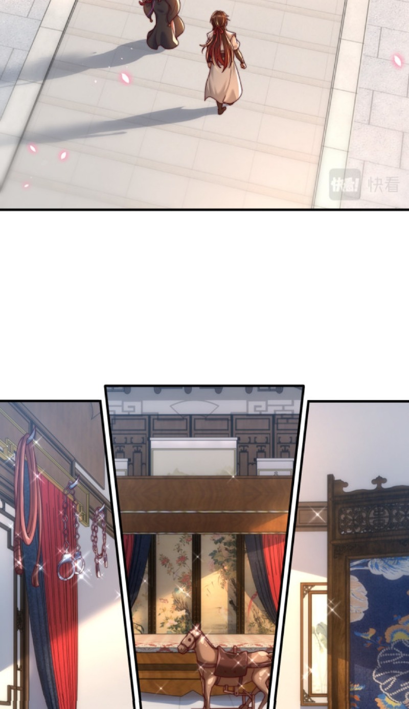 Starting With Confessing With the Beautiful Master Chapter 03 Gambar 27