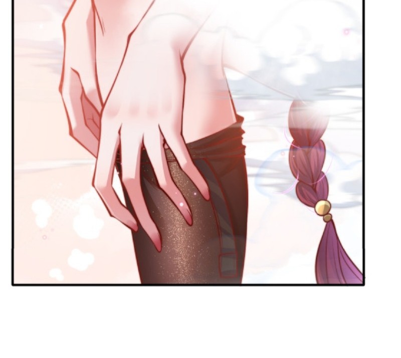 Starting With Confessing With the Beautiful Master Chapter 03 Gambar 36