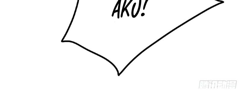 With a Sword Domain, I Can Become the Sword Saint Chapter 25 Gambar 29