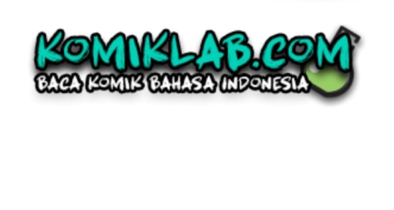 With a Sword Domain, I Can Become the Sword Saint Chapter 24 Gambar 31
