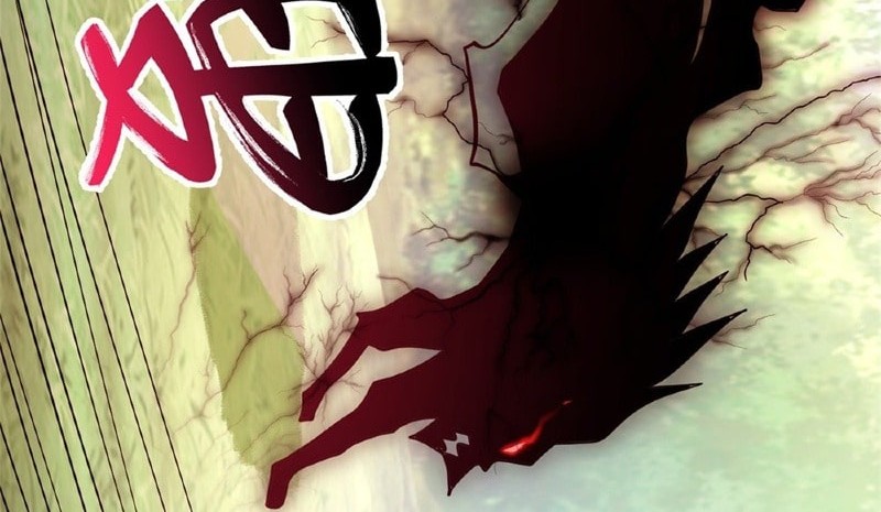 With a Sword Domain, I Can Become the Sword Saint Chapter 24 Gambar 4