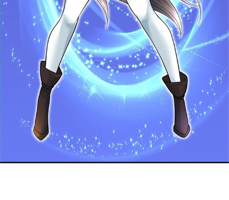 With a Sword Domain, I Can Become the Sword Saint Chapter 24 Gambar 19