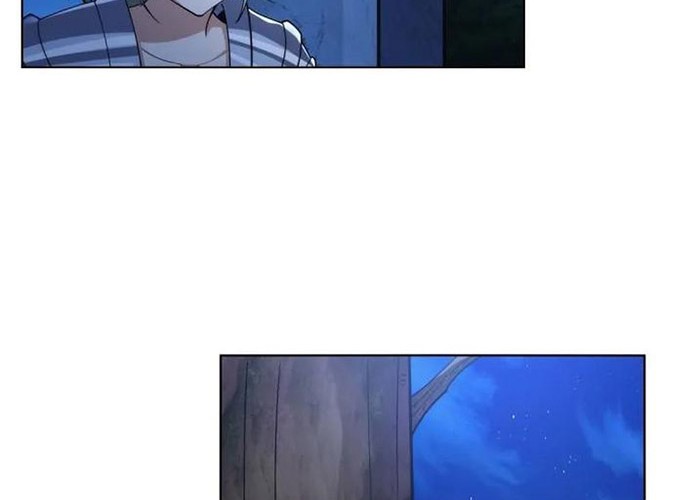 The Demon King Who Lost His Job Chapter 326 Gambar 3