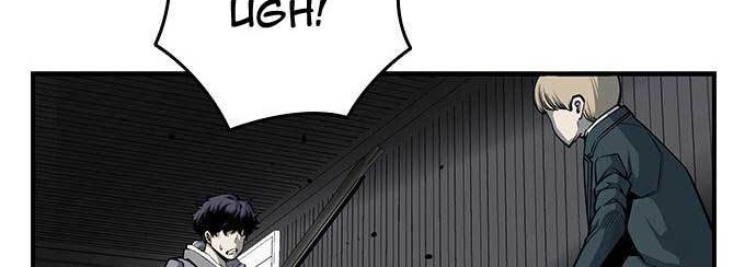 King Game Chapter 15 Gambar 39
