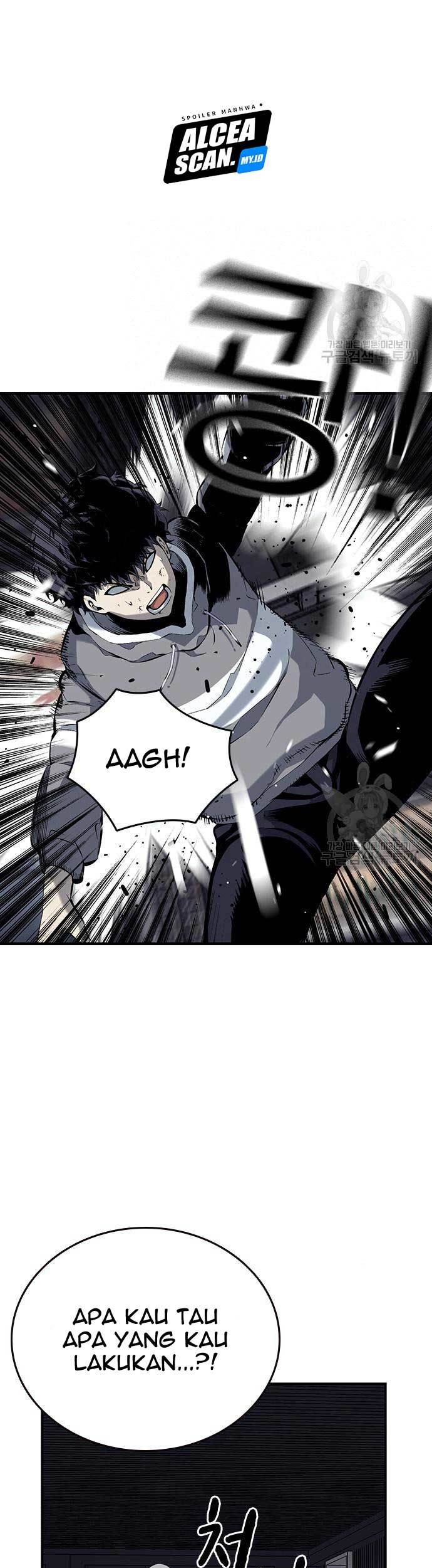 King Game Chapter 15 Gambar 48