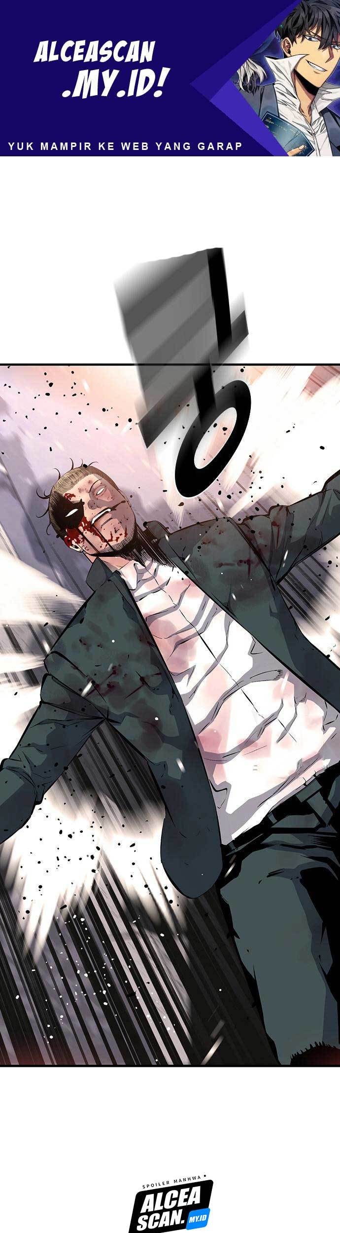 Baca King Game Chapter 15 Gambar 2