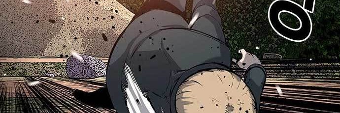 King Game Chapter 15 Gambar 59