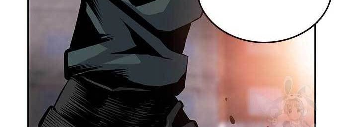 King Game Chapter 15 Gambar 65