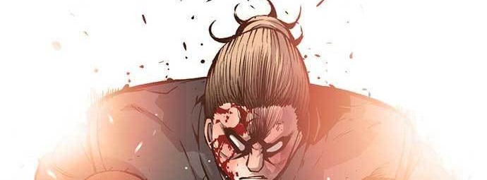 King Game Chapter 15 Gambar 77