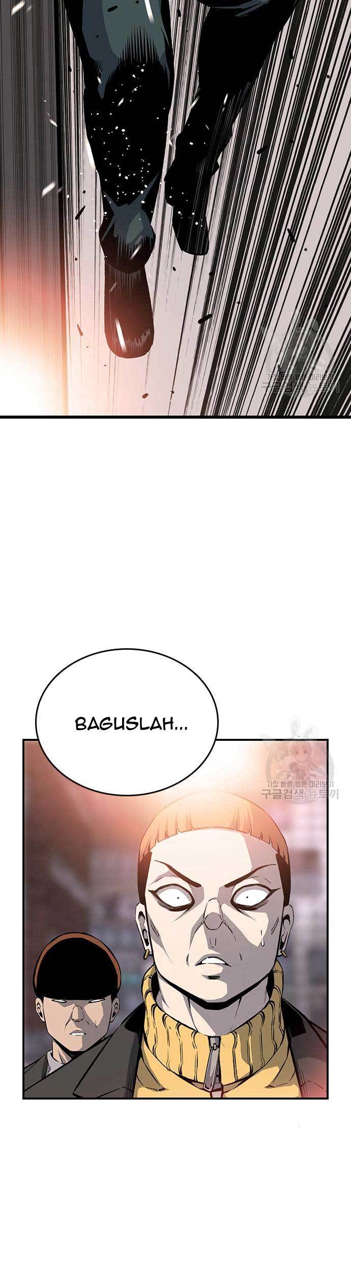 King Game Chapter 15 Gambar 82