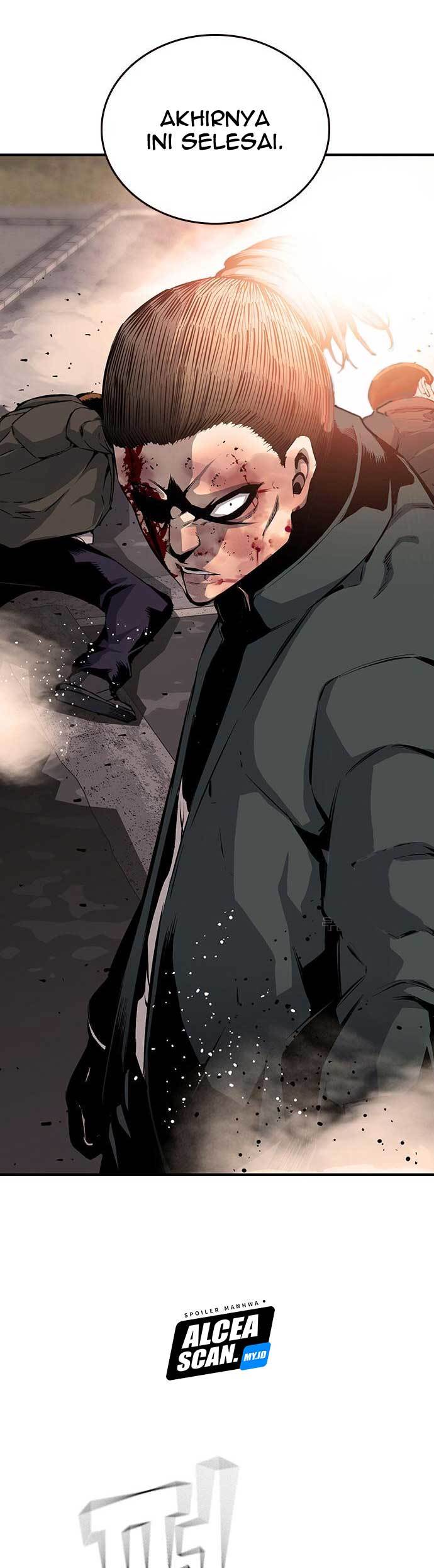 King Game Chapter 15 Gambar 83