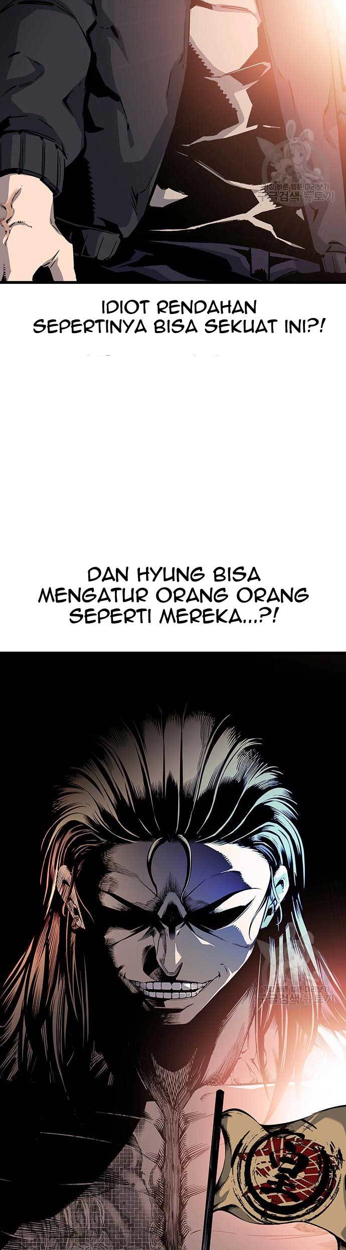King Game Chapter 15 Gambar 86
