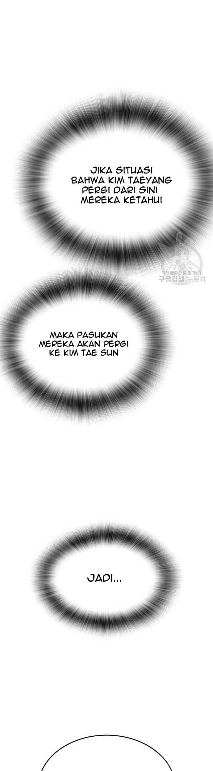 King Game Chapter 15 Gambar 89