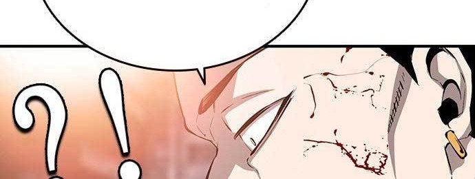 King Game Chapter 15 Gambar 7