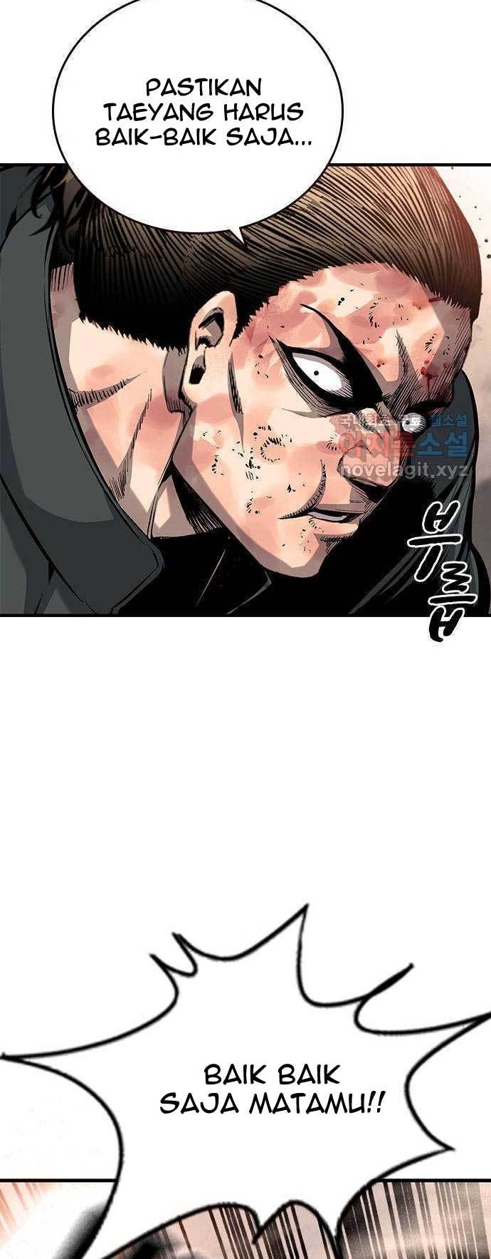King Game Chapter 14 Gambar 45