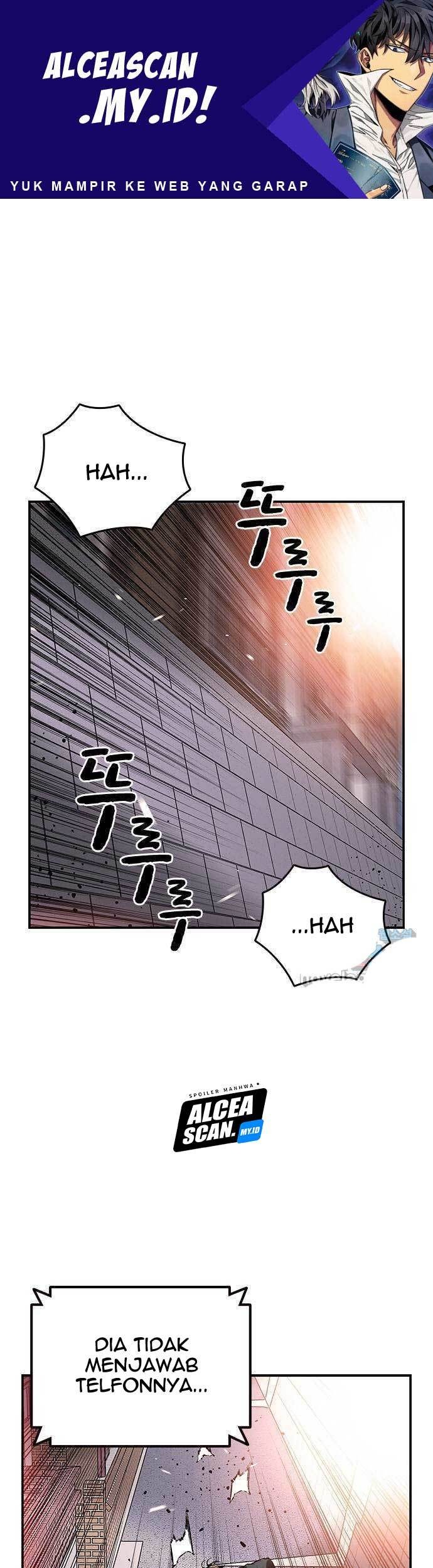 Baca King Game Chapter 14 Gambar 2