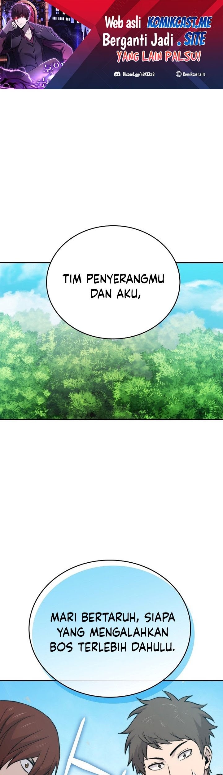 Baca  Demon Lord’s Martial Arts Ascension Chapter 17 Gambar 2