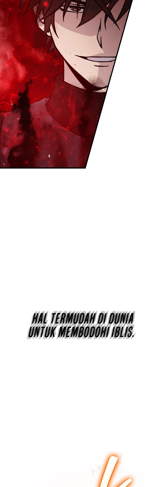 Demon Lord’s Martial Arts Ascension Chapter 14 Gambar 69
