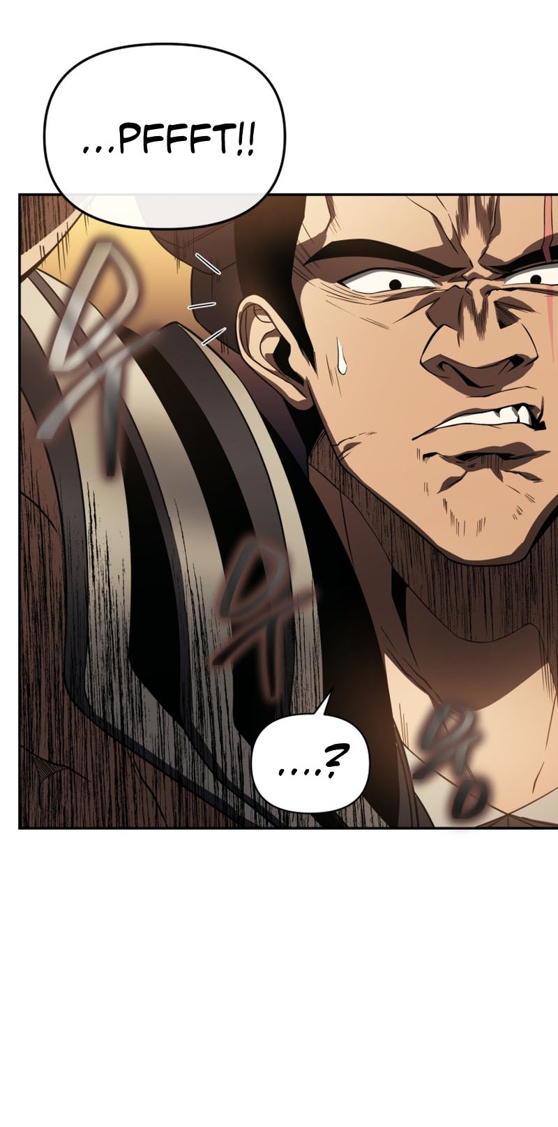 Player Who Returned 10,000 Years Later Chapter 33 Gambar 13